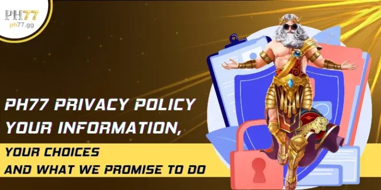 Thưởng chào mừng Jiun88 Win