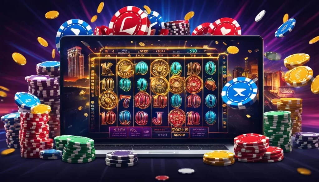 Đá gà Campuchia kịch tính trên Jiun88 Win