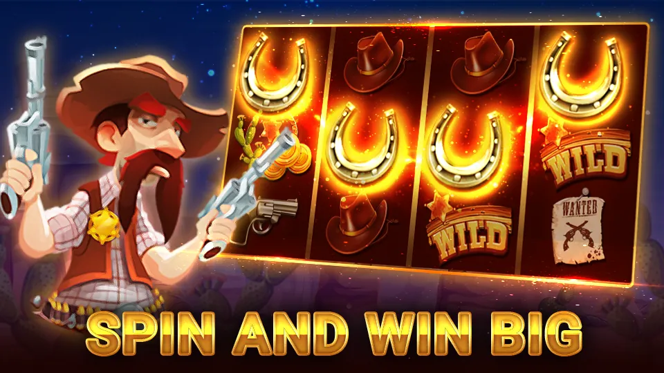 Bí Quyết Nổ Hũ Tại jiun88 win: Cơ Hội Thắng Lớn Không Thể Bỏ Lỡ