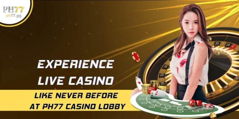 Quà tặng đặc biệt Jiun88 Win