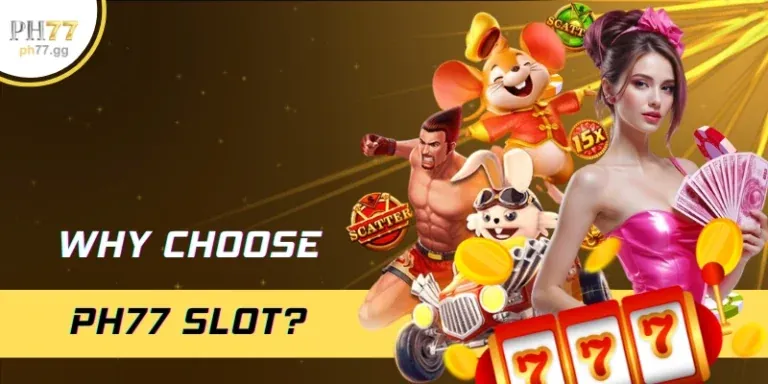 Đánh giá chuyên sâu về nền tảng cá cược Jiun88 Win 2024