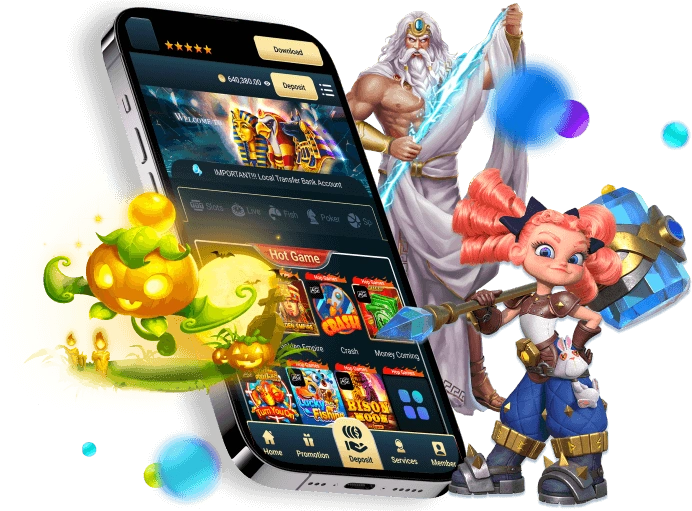 Đội ngũ hỗ trợ khách hàng của Jiun88 Win sẵn sàng giải đáp thắc mắc