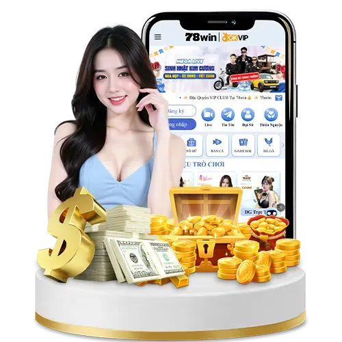 Thưởng và Hoàn Trả VIP cao
