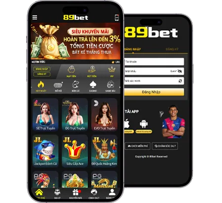 Đa dạng trò chơi sòng bạc trực tuyến tại JIUN88 WIN