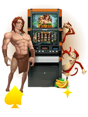 Giao dịch nhanh chóng và hỗ trợ khách hàng 24/7 tại JIUN88 WIN