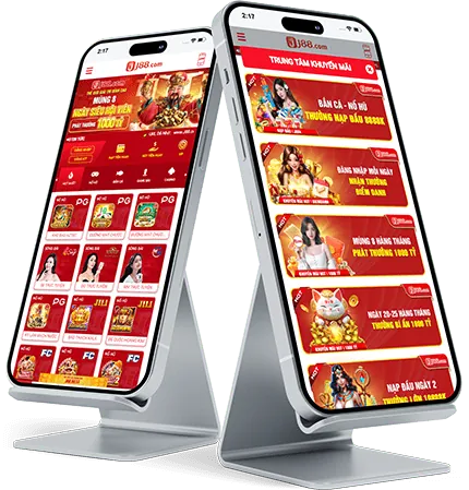 Đa dạng các môn thể thao và giải đấu quốc tế