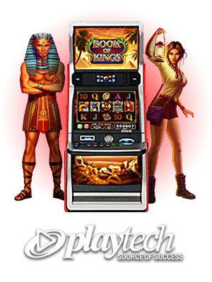 Bảo mật tuyệt đối tại Jiun88 Win