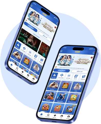Ưu đãi và khuyến mãi hấp dẫn tại JIUN88 WIN