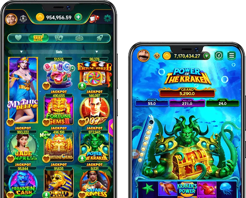 Định Vị Thương Hiệu jiun88 win