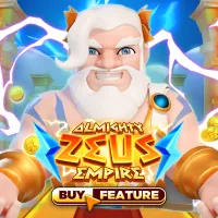 Người dùng quản lý cài đặt cookie trong trình duyệt của họ