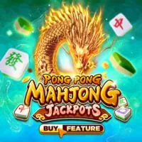 Bắn Cá Jiun88 Win
