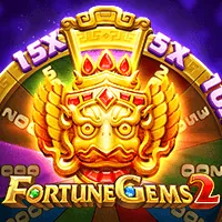 Cookie quảng cáo giúp cá nhân hóa ưu đãi Jiun88 Win