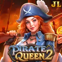 Liên hệ hỗ trợ jiun88 win
