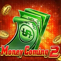 Thế giới Nổ Hũ đa dạng với cơ hội trúng Jackpot lớn tại JIUN88 WIN