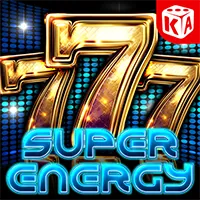 Jiun88 Win chia sẻ dữ liệu an toàn với các đối tác đáng tin cậy