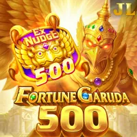 Đá Gà Jiun88 Win