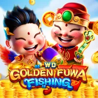 Trải nghiệm Live Casino đẳng cấp tại JIUN88 WIN