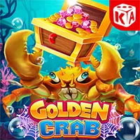 Quyền của người dùng jiun88 win