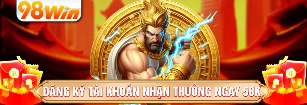 Giao diện cá cược thể thao Jiun88win