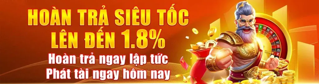 Đội ngũ Jiun88 Win làm việc chuyên nghiệp, thể hiện tầm nhìn và sự phát triển của nền tảng cá cược trực tuyến