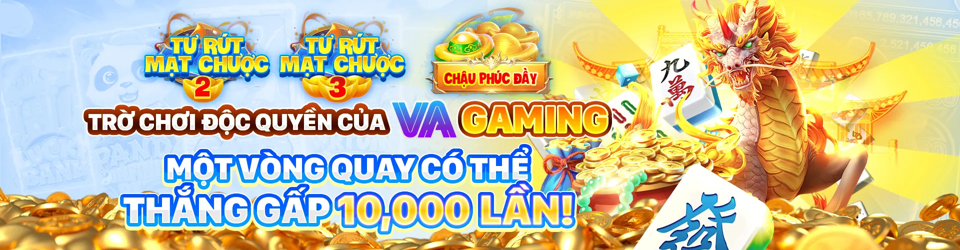 Trung tâm hỗ trợ jiun88 win