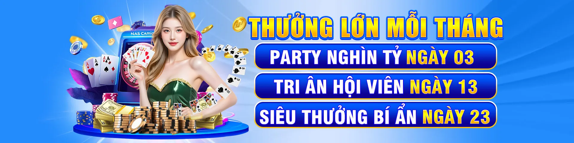Sòng Bạc Trực Tuyến JIUN88 WIN với các trò chơi casino hấp dẫn và người chia bài trực tiếp