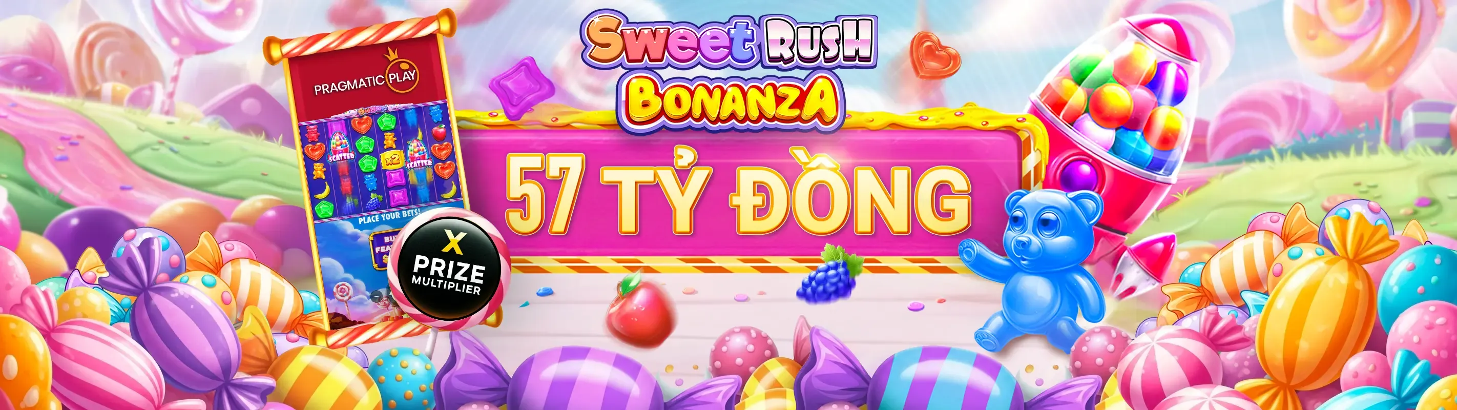 Thế giới Bắn Cá Jiun88 Win sống động