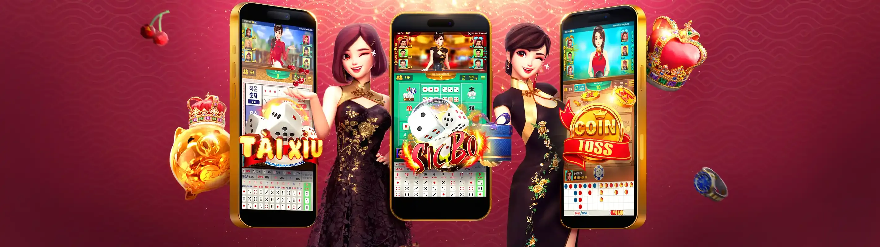 Đá gà trực tuyến kịch tính tại Jiun88 Win