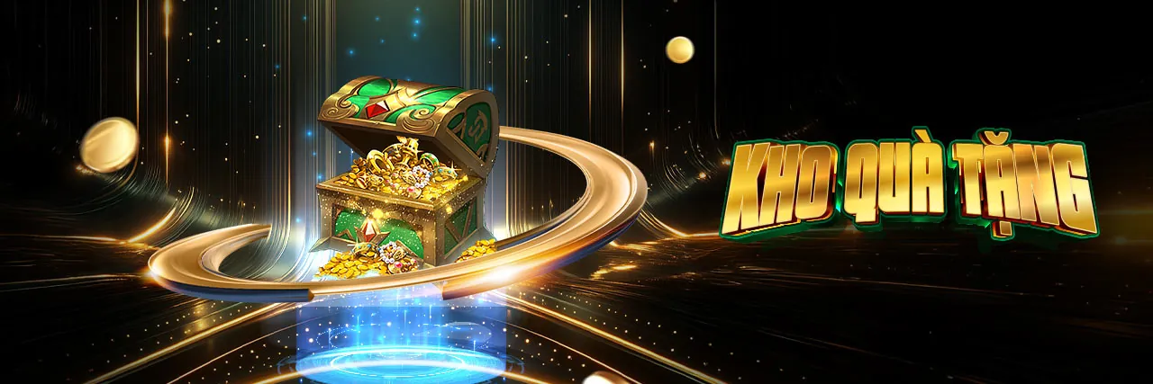 Hình ảnh Nổ Hũ Jiun88 Win với jackpot lớn và hiệu ứng ánh sáng rực rỡ