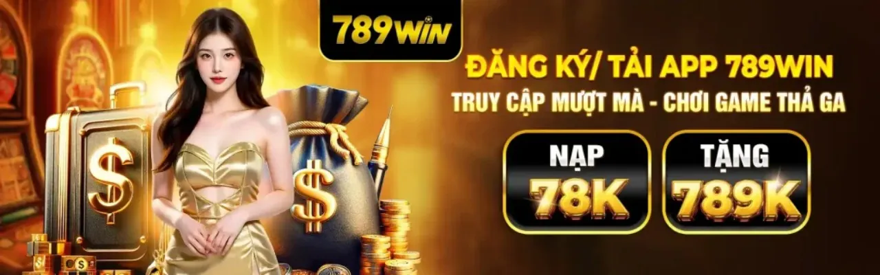 Chính sách Cookie Jiun88 Win, bảo vệ quyền riêng tư người dùng