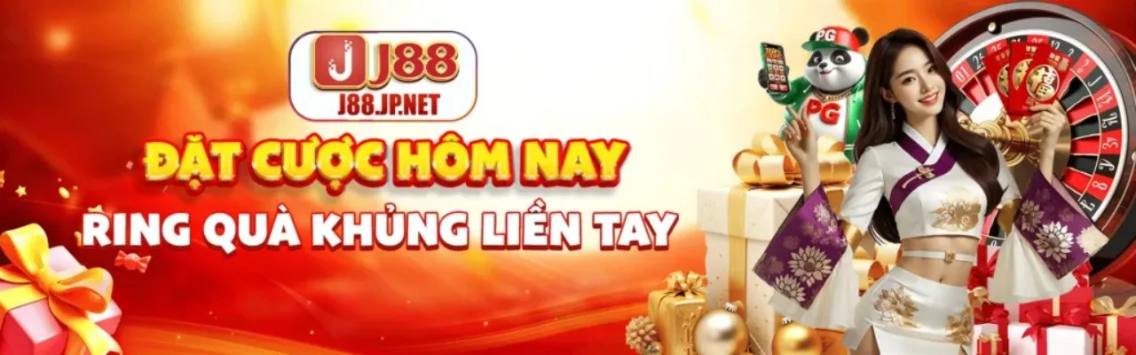 Hình ảnh đại diện cho Điều Khoản và Điều Kiện của Jiun88 Win