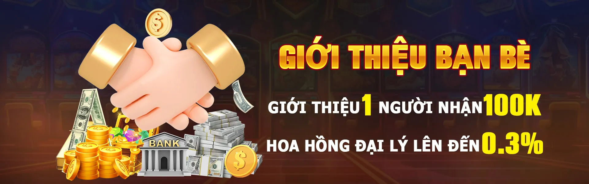 Hình ảnh chính Jiun88 Win: Nền tảng cá cược trực tuyến tốt nhất 2024