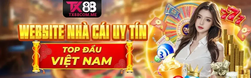 Hướng dẫn cá cược thể thao tại Jiun88win