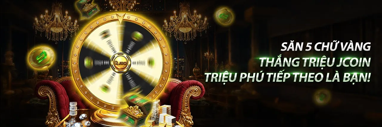 Câu Lạc Bộ VIP Jiun88 Win 2026 sang trọng