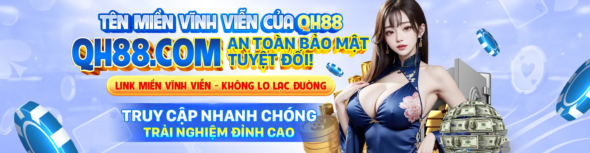 Hình ảnh nền về bảo mật dữ liệu Jiun88 Win