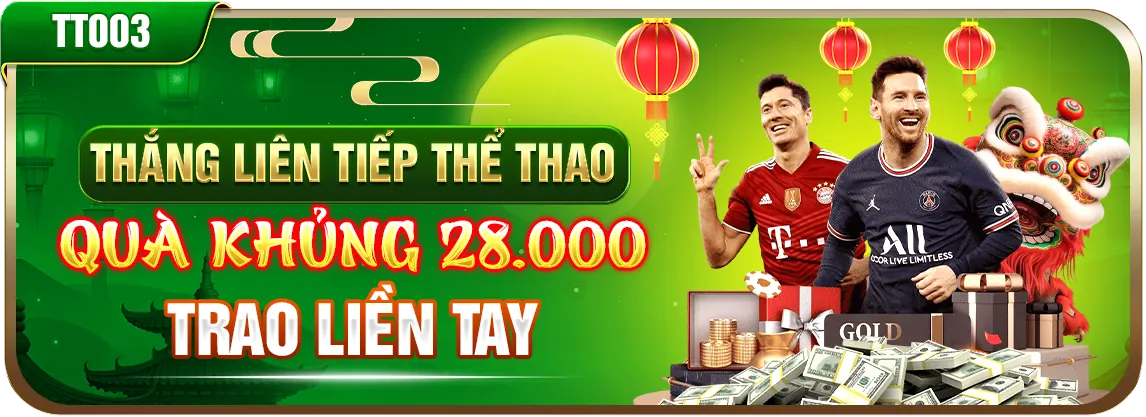 Hình ảnh chính blog Jiun88 Win, thể hiện sự đa dạng của cá cược trực tuyến