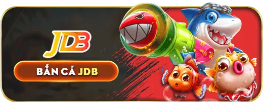 Biểu tượng sự tin cậy và minh bạch trong hoạt động của Jiun88 Win