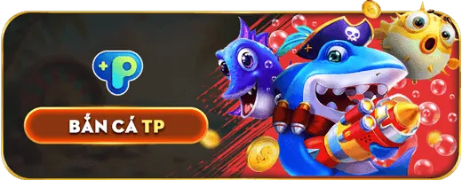 Slot Game Nổ hũ Jiun88 Win