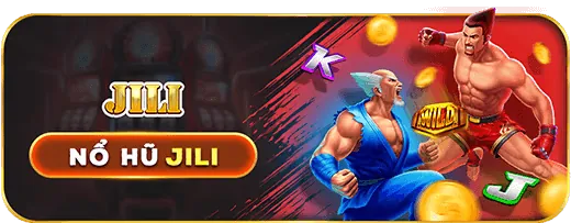 Hệ thống bảo mật công nghệ cao của Jiun88 Win bảo vệ dữ liệu người dùng