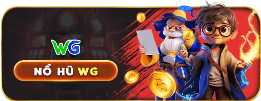 Jiun88 Win - Nền tảng cá cược đáng tin cậy