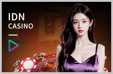 Sòng bạc trực tuyến Jiun88 Win với các trò Baccarat, Roulette, Blackjack