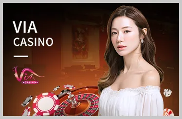Giải thưởng Nhà cái trực tuyến tốt nhất tại Jiun88 Win