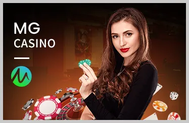 Ưu đãi và khuyến mãi Jiun88 Win