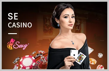 Kho game slot và nổ hũ với giải thưởng lớn tại Jiun88 Win