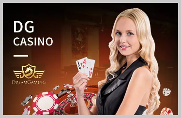 Hỗ trợ khách hàng Jiun88 Win