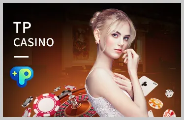Kho game đa dạng Jiun88 Win
