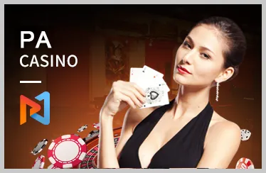 Cá cược Thể thao Jiun88 Win