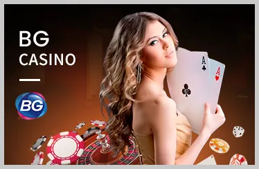 Đá gà Philippines đa dạng kèo cược tại Jiun88 Win