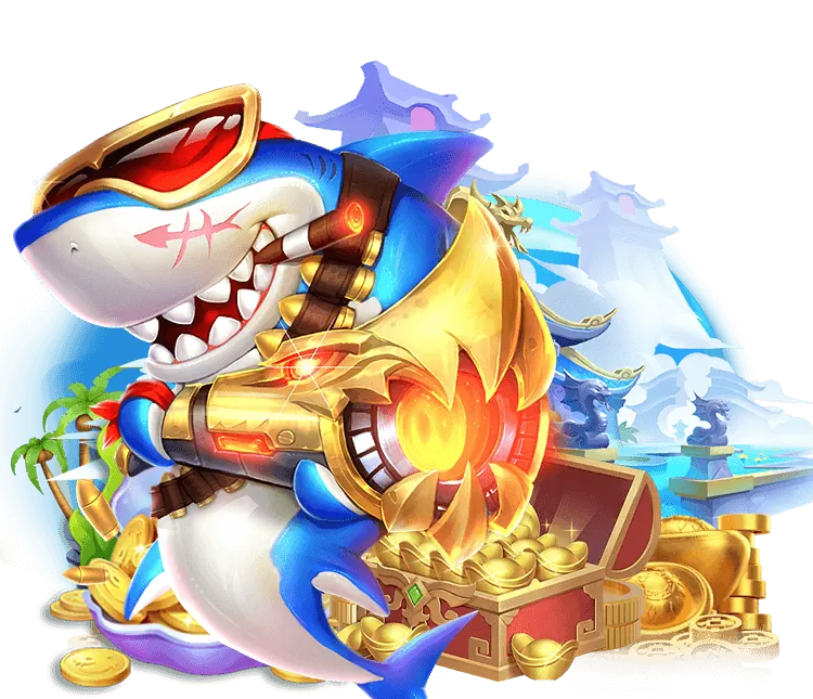 Slot Game Nổ Hũ jiun88 win