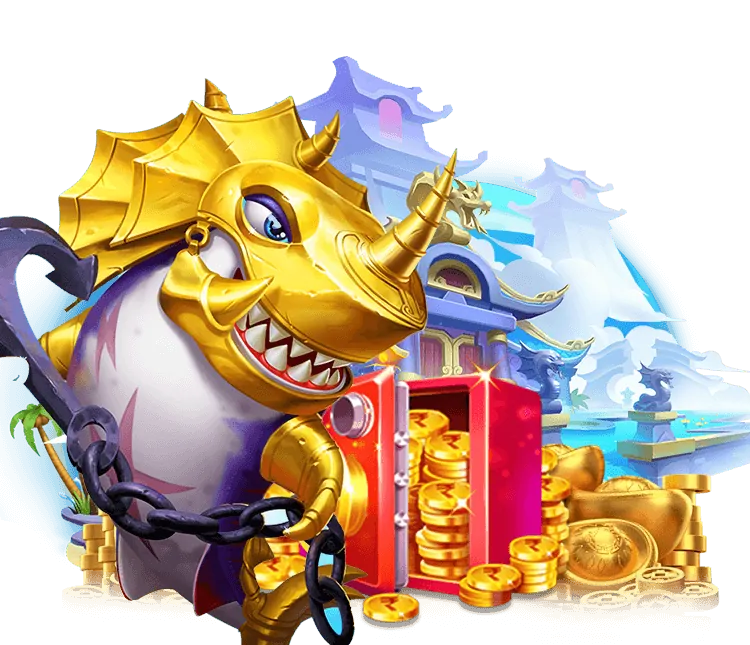 Truy cập trang chủ Jiun88 Win